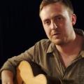 MUSIC & SONGS of the MOUNTAINS, GLENS & LOCHS | House Concert