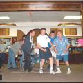 CeltFest 2001