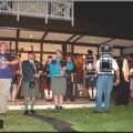 CeltFest 2001