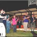 CeltFest 2001