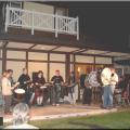CeltFest 2001
