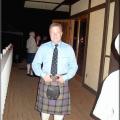 CeltFest 2001