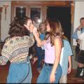 CeltFest 2001