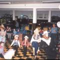 CeltFest 2001