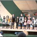 CeltFest 2001