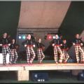 CeltFest 2001