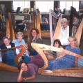 CeltFest 2001