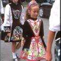 CeltFest 2001