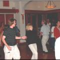 CeltFest 2001