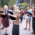 CeltFest 2001