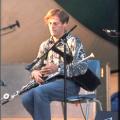 CeltFest 2001