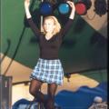 CeltFest 2001