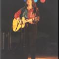 CeltFest 2001