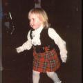 CeltFest 2001