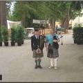 CeltFest 2001