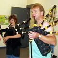 CeltFest 2004