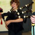 CeltFest 2004
