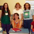CeltFest 2004
